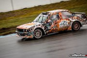 ids-international-drift-series-practice-hockenheim-2016-rallyelive.com-0033.jpg